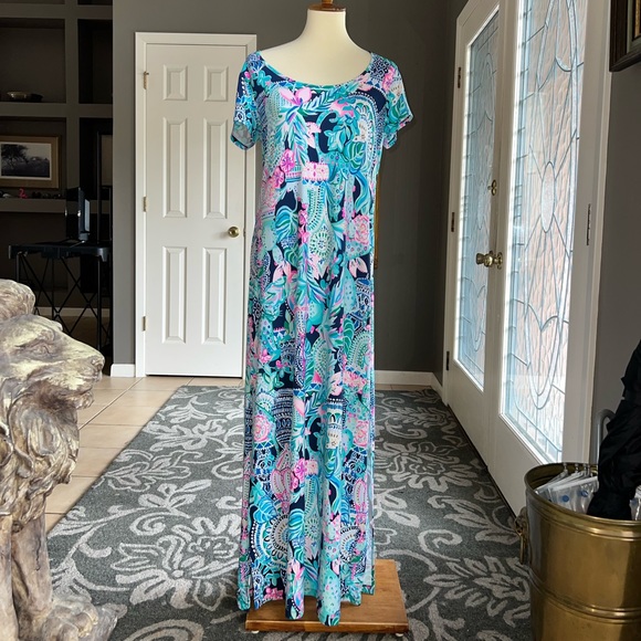 ❌ SOLD - Picture 3 of 10